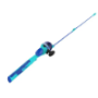Fishing Rods for Kids
