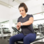 Fitness Watches