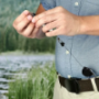 Fly Fishing Quick Knot Tools