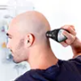 Foil Shavers for Head