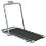 Foldable Treadmills