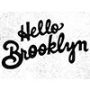 Tattoo Font Websites