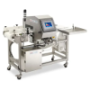 Food Metal Detectors