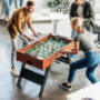 Foosball Table