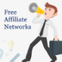 Free Affiliate Networks