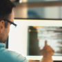 Free Affiliate Tracking Softwares