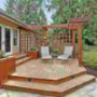 Free Deck Design Software