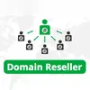 Free Domain Name Reselling Websites
