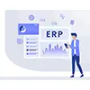 Free ERP Software