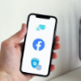 Free Facebook Proxies