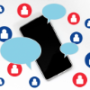 Free Instant Messaging Apps