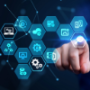 Free Marketing Automation Softwares