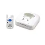 Free Medical Alert Systems
