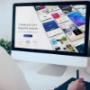Free Membership Website Builders