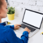 Free Online Plagiarism Checker