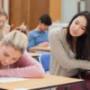 Free Plagiarism Checkers For Students