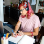 Free Plagiarism Checkers For Teachers
