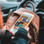 Free Social Media Management Tools