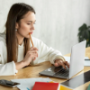Free Time Tracking Softwares For Freelancers