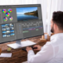 Free Video Editing Software
