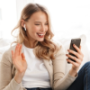 Free VoIP Phone Services
