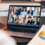 Free VoIP Service Providers