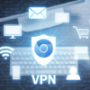 Free VPN for Chrome