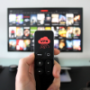 Free VPNs for Firestick