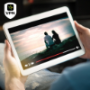 Free VPN for Hotstar