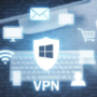 Free VPNs for Windows
