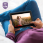 Free VPNs for Streaming