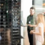 Free Web Hosting Services
