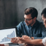Freelance Sales Platform