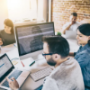Web Developers Freelance Platforms