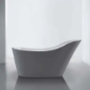 Freestanding Bathtubs