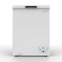 Freezers for OutBuildings