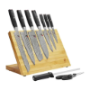 French Knife Brands