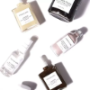 French Makeup Brands