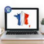 France Web Proxies