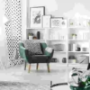 Furniture Design Software