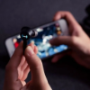 Gaming Earbuds