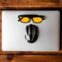 Gaming Glasses