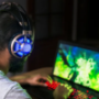 Gaming VPNs