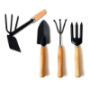 Garden Hand Tools