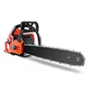 Gas Chain Saws