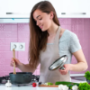Premium Quality Gas Cooktops