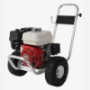 Gas Pressure Washer