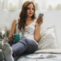 Gel Infused Memory Foam Mattress