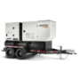 Generators For Events