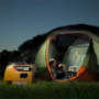 Generators for Tent Camping